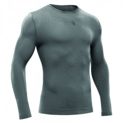 PERFORMANCE shirt LONG SLEEVE