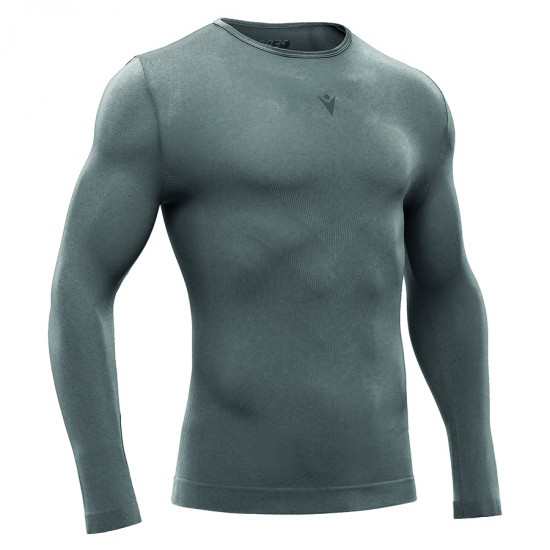 PERFORMANCE shirt LONG SLEEVE