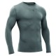 PERFORMANCE shirt LONG SLEEVE