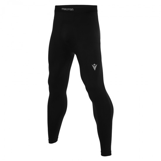 Performance Long Pant No Gaiter SR