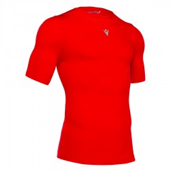 PERFORMANCE SHIRT SHORT SLEEVE 