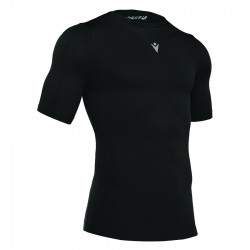 PERFORMANCE SHIRT SHORT SLEEVE 