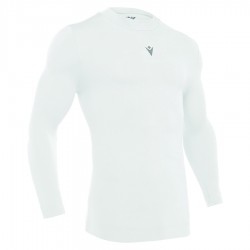 PERFORMANCE SHIRT TURTLE NECK