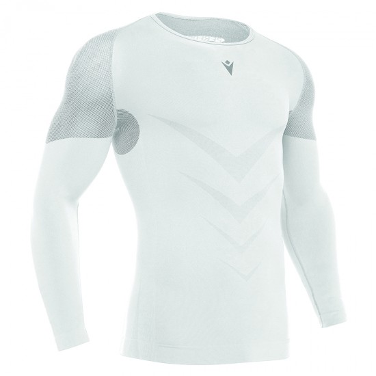 PERFORMANCE ++ man shirt LONG SLEEVE