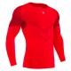 PERFORMANCE ++ man shirt LONG SLEEVE