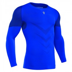PERFORMANCE ++ man shirt LONG SLEEVE