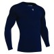 PERFORMANCE ++ man shirt LONG SLEEVE