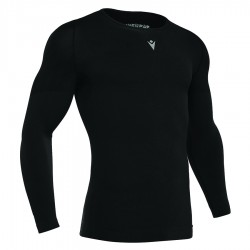PERFORMANCE ++ man shirt LONG SLEEVE