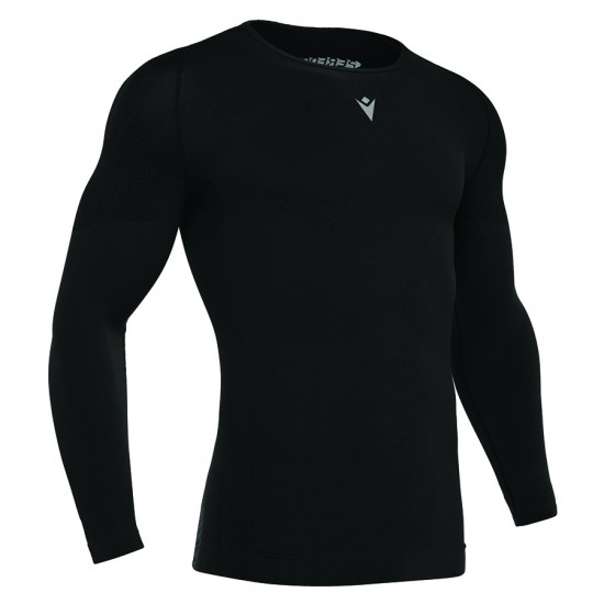 PERFORMANCE ++ man shirt LONG SLEEVE