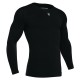 PERFORMANCE ++ man shirt LONG SLEEVE