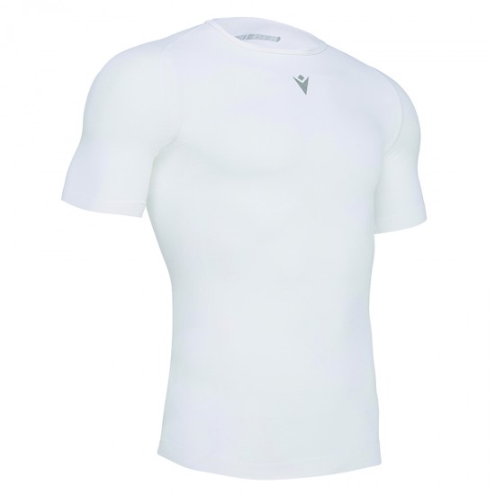 PERFORMANCE ++ man shirt SHORT SLEEVE