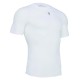 PERFORMANCE ++ man shirt SHORT SLEEVE