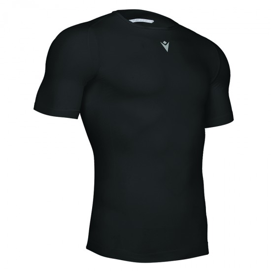 PERFORMANCE ++ man shirt SHORT SLEEVE