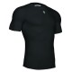 PERFORMANCE ++ man shirt SHORT SLEEVE