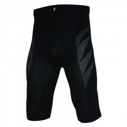 PERFORMANCE ++ man short pant