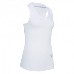 PERFORMANCE ++ womens singlet