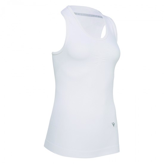 PERFORMANCE ++ womens singlet