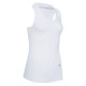 PERFORMANCE ++ womens singlet