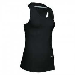 PERFORMANCE ++ womens singlet
