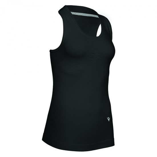 PERFORMANCE ++ womens singlet