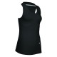 PERFORMANCE ++ womens singlet