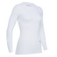 PERFORMANCE ++ womens shirt LONG SLEEVE