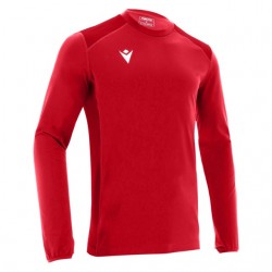 Tobol Training Top SR