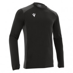Tobol Training Top SR
