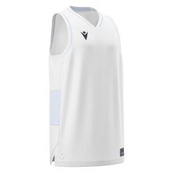 Carbon Eco Shirt