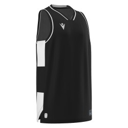 Carbon Eco Shirt