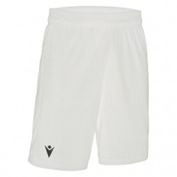 Curium Match Day Short SR