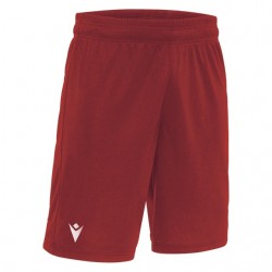 Curium Match Day Short SR