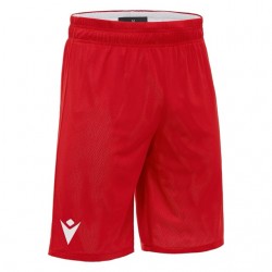 Denver Match Day Reversible Short 