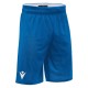 Denver Match Day Reversible Short 