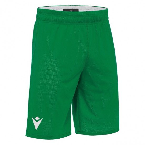 Denver Match Day Reversible Short 