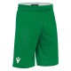 Denver Match Day Reversible Short 