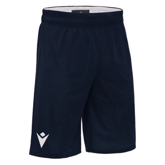 Denver Match Day Reversible Short 