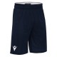 Denver Match Day Reversible Short 