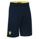 Denver Match Day Reversible Short 