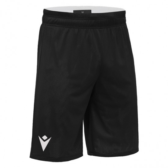 Denver Match Day Reversible Short 