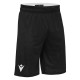 Denver Match Day Reversible Short 