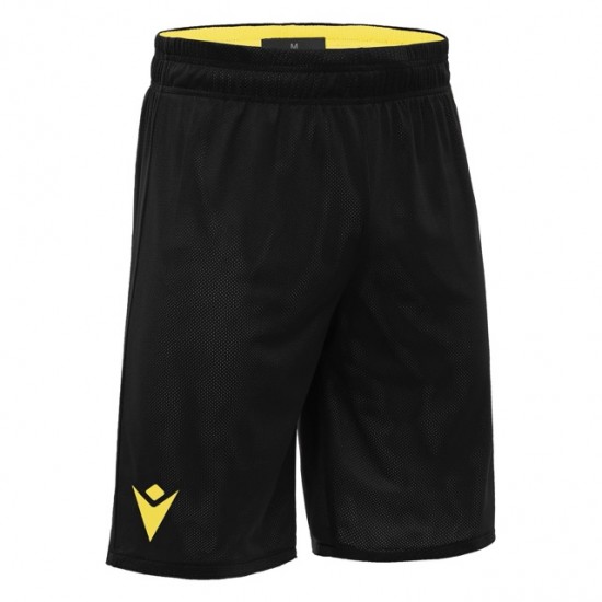 Denver Match Day Reversible Short 