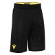 Denver Match Day Reversible Short 