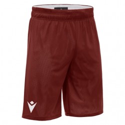 Denver Match Day Reversible Short 