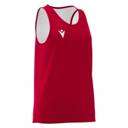 F500 Womens Reversible Shirt