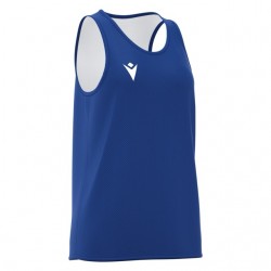 F500 Womens Reversible Shirt
