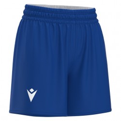 F500 Womens Reversible Short