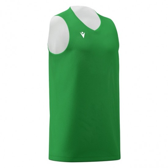 Idaho Reversible Shirt