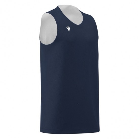 Idaho Reversible Shirt