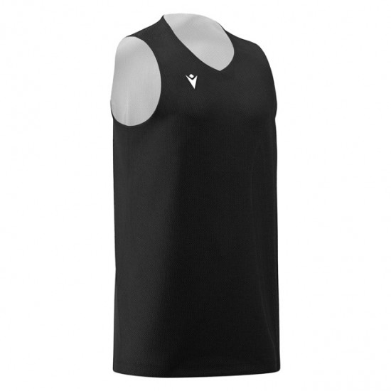 Idaho Reversible Shirt